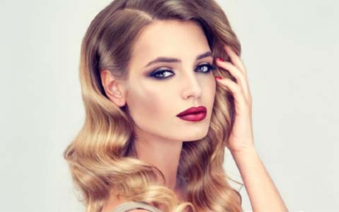 Beauty & Style